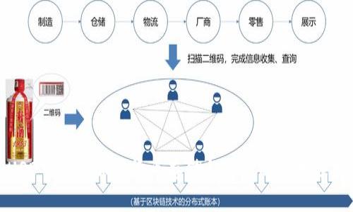USDT钱包：加密货币存储与交易的理想选择