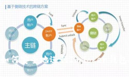 u/u如何安全地进行ImToken钱包授权