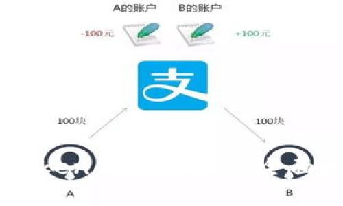 IMToken钱包安全性全面解析