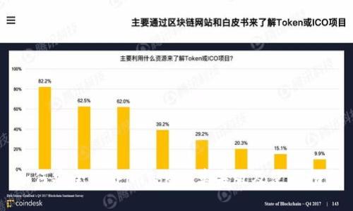 如何安全下载imToken苹果版及使用指南