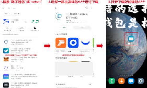 如何申请比特币中国钱包：详细指南与常见问题解答/
比特币, 数字钱包, 加密货币/guanjianci

比特币作为一种创新的数字货币，自其面市以来吸引了全球用户的关注。为了更好地管理和存储比特币，用户需要一个数字钱包。在中国，申请一个比特币钱包的步骤相对简单，但仍需注意安全问题。在本篇文章中，我们将逐步介绍如何申请比特币中国钱包，并解答用户常见的问题。

什么是比特币钱包？
比特币钱包是存储比特币的工具，它通过独特的公钥和私钥来保护用户的比特币资产。钱包分为热钱包和冷钱包两种，热钱包用于日常消费和交易，而冷钱包则是将比特币离线存储，适合长期保管。选择合适的钱包类型是确保资产安全的第一步。

如何申请比特币中国钱包？
申请比特币中国钱包并不复杂。首先，用户需要选择一个值得信赖的钱包服务提供商。市场上有许多服务提供商，比如火币、币安等。选定后，用户需要访问该平台的网站或下载相应的应用程序。接下来，进行以下步骤：
ol
listrong注册账户：/strong输入邮箱地址，设定密码，完成注册流程。/li
listrong身份验证：/strong根据平台要求，提供身份证明材料，以完成身份认证。这一步是为了增加账户的安全性，防止匿名交易。/li
listrong设置安全措施：/strong开启双重认证（2FA），增加账户的安全层级。/li
listrong充值比特币：/strong通过平台提供的方式（如银行卡转账、信用卡）充值比特币到你的钱包中。/li
/ol
完成上述步骤后，用户即可成功申请到比特币钱包，并开始使用它进行交易。

常见问题解答

1. 比特币钱包的安全性如何保障？
比特币钱包的安全性是每一个用户都十分关注的问题。为保障钱包的安全性，可以从以下几个方面入手：
strong（1）选择可信赖的钱包提供商：/strong在选择合适的钱包平台时，应当研究其安全历史和用户评价。良好的信誉，以及透明的运营机制，是选择钱包服务的重要标准。
strong（2）使用强密码和双重认证：/strong注册钱包时，务必设置复杂的密码，并启用双重认证。这种形式的保护可以有效避免未经许可的登录尝试。
strong（3）定期备份钱包：/strong用户应定期对钱包进行备份，以防数据丢失。备份可以存储在外部硬盘或安全的云存储中，确保数据的安全性。
strong（4）注意 phishing 攻击：/strong用户在访问钱包平台时，务必确认网址是否准确，避免访问钓鱼网站。通常网络钓鱼者会伪装成正规平台进行诈骗。
综上所述，保障比特币钱包的安全性需多管齐下，用户应保持警惕，经常更新安全策略。

2. 如果遗忘了比特币钱包密码，该如何处理？
遗忘钱包密码是比较常见的进而采取有效措施十分重要。
strong（1）使用找回密码功能：/strong大多数钱包提供商都有找回密码的功能，用户只需根据系统提示操作，通常输入注册的邮箱或手机号码，接收重置链接或验证码，即可重置密码。
strong（2）密保问题：/strong部分钱包会在注册时要求设置密保问题。用户可以根据之前设定的问题回忆出答案，以重设密码。
strong（3）备份恢复：/strong如果用户在注册过程中创建了备份助记词，可以借助助记词恢复钱包。助记词应被妥善保管，以免丢失。
需要说明的是，安全的存储及定期的备份是防止上述情况的有效措施。

3. 比特币钱包能否被盗，若被盗该如何应对？
任何网络资产都面临被盗风险例外亦然。发生盗窃后，用户应当迅速反应：在确认自己的账户被盗后应立即更改相关密码和账号资料。
strong（1）联系钱包提供商：/strong立即与钱包提供商的客服取得联系，通报情况以便他们采取措施，锁定账户，阻止盗用。
strong（2）报告给安全机构：/strong可以向网络安全机构或当地警方报告。尽管难以追回已被盗的比特币，但仍可记录并调查盗贼的网络行为。
strong（3）重新设置安全策略：/strong在被盗事件之后，用户应对账户的安全性进行全面评估，重新设置密码、启用双重认证并加强日常的安全措施。
增强防范意识、切实提升安全性非常必要，以尽量降低被盗风险。

4. 比特币钱包的不同类型，选择哪一种好？
用户在选择比特币钱包时会面临多种选择。主要有热钱包、冷钱包以及其他工具钱包。选择时应考虑到使用情景及风险承受能力。
strong（1）热钱包：/strong热钱包通常是在线钱包，便于快速交易和使用，适合日常交易。但其安全性相对较低，更容易受到黑客攻击。
strong（2）冷钱包：/strong冷钱包在完全离线的状态下存储比特币，安全性极高，适合长期存储。虽然不那么方便，但对于长期投资者而言是个不错的选择。
strong（3）硬件钱包：/strong这种钱包是冷钱包的一种，用户通过设定密码和密钥来保护比特币，进一步增强安全性。对于重视安全的用户，硬件钱包是极好的选择。
总的来说，不同类型钱包各有优缺点，用户应权衡取舍，根据个人需求做出选择。

以上是关于如何申请比特币中国钱包的详细指南及相关问题的解析，愿各位用户都能安全、方便地使用比特币钱包进行交易与投资。