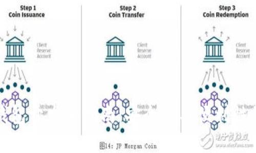 虚拟币冷钱包开发全指南：安全性与便利性的完美结合