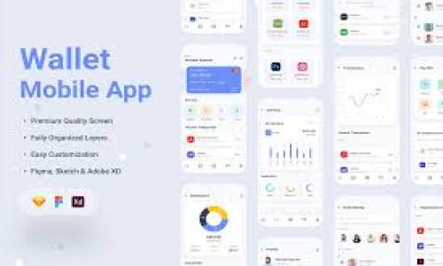 

Token.im官方下载与使用指南