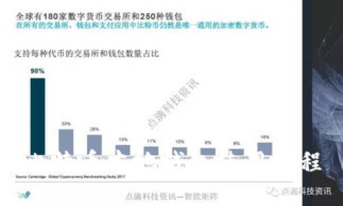 比特币本地钱包使用教程