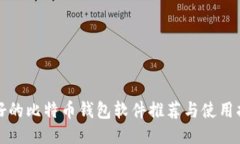 最好的比特币钱包软件推荐与使用指南
