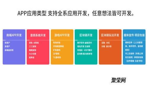 imToken冷热钱包解析：安全、便捷的数字资产管理利器