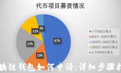 
区块链钱包如何申请：详细步骤指南