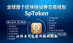 比特币钱包密码找回指南