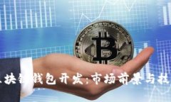 深圳区块链钱包开发：市场前景与技术剖析