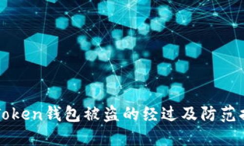 imToken钱包被盗的经过及防范措施