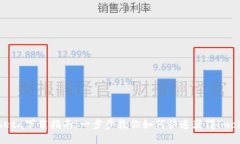 imobeta下载指南：一步步教你如何快速获得imobet