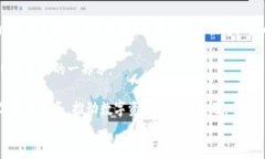 LETOken区块链乐钱包：安全便捷的数字资产管理选