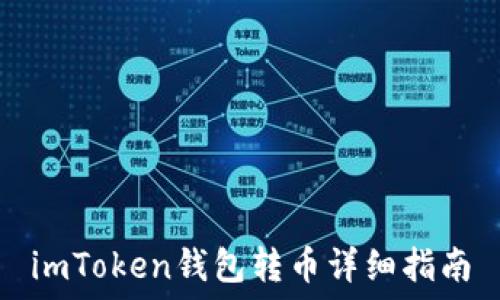   
imToken钱包转币详细指南