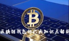 区块链钱包的六大知识点解析