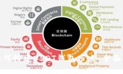 : 如何搭建USDT钱包节点：全面指南