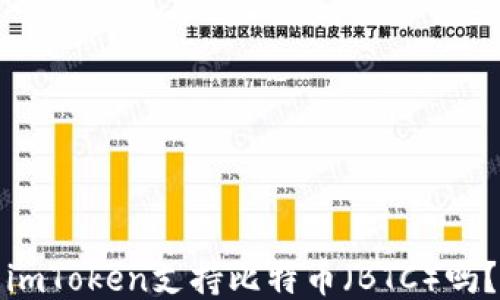 
imToken支持比特币（BTC）吗？