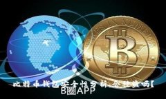比特币钱包安全性分析：会被盗吗？