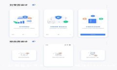 : tp钱包如何正确移除以太坊（Ethereum）