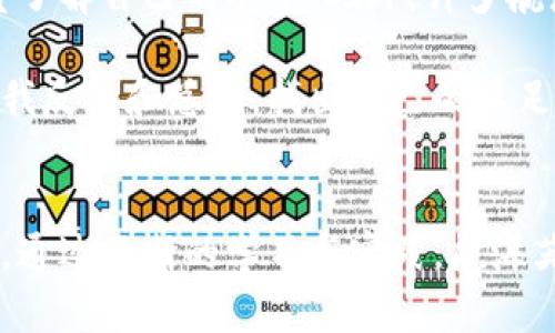 IMO标准航海英语的全面解析与应用

航海英语, IMO标准, 海上交流/guanjianci

引言
航海英语是海事活动中不可或缺的一部分，尤其是在国际航行中。根据国际海事组织（IMO）的要求，船员和其他海事专业人员必须熟练掌握航海英语，以保证船舶的安全和高效运营。本文将深入探讨IMO标准航海英语的相关内容，解析其重要性、应用领域，并回答一些相关问题，以帮助读者更清晰地理解这一领域的知识。

IMO标准航海英语的重要性
在国际海事活动中，各国船只和船员之间必须进行有效的沟通，而英语作为全球通用语言，成为海事行业的主要交流工具。国际海事组织（IMO）针对航海英语进行了标准化，以确保不同国家和文化背景的船员能够在海上实现有效沟通。

IMO标准航海英语旨在减少海上交流中的语言误解和误判，从而保障航行安全。对于航运公司而言，使用标准化的英语可以降低事故风险，提高船舶在国际航行中的效率。此外，遵循IMO标准，也有助于船员更好地理解和遵循船舶操作手册和安全规程。

IMO航海英语的应用领域
IMO标准航海英语的应用广泛，涉及船舶操作、港口管理、海上救援等多个领域。在船舶操作方面，船员在执行导航、通信和处理紧急情况时，均需有效运用航海英语。此外，在海上救援行动中，及时准确的沟通能够大大提高救援的成功率。

在港口管理方面，港口工作人员与船只之间也需要使用航海英语进行协调和配合。例如，船舶的装卸、检验、物资供应等环节，都需要专业的航海英语来确保流程的顺利进行。

相关问题探讨

h41. IMO标准航海英语的基本构成是什么？/h4
IMO标准航海英语的基本构成包括词汇、短语和语法结构。航海英语词汇涵盖了船舶类型、航行设备、海上情况等专业术语。这些术语的使用能够确保船员在交流时准确传达信息。

短语方面，如“Mayday”、“Pan-Pan”、“Securite”等专业求救信号，都是航海英语中非常重要的组成部分。在紧急情况下，船员必须能够迅速准确地使用这些短语。此外，语法结构方面，航海英语强调简短、明了的表达方式，避免可能的误解。在进行海上通信时，使用直接的命令和清晰的句子结构是至关重要的。

h42. 如何提高航海英语的能力？/h4
提高航海英语能力的方法多种多样，首先是参加专业的航海英语培训课程。许多航海学校和专业机构提供针对IMO标准的航海英语课程，系统教授相关词汇和交流技巧。

其次，实际操作中积极运用航海英语也是提高能力的重要方式。船员应在海上及港口环境中多与其他国际船员进行交流，熟悉实际应用场景。此外，阅读航海相关的书籍和文献，观看航海训练视频，都是提高语言能力的有效方法。

h43. 在船舶操作中，航海英语的常见误用与误解有哪些？/h4
在船舶操作中，航海英语的误用和误解常常会导致严重的后果。例如，一些船员可能会对相似的专业术语产生混淆，使用不恰当的词汇来描述情况，这种错误可能会影响到航行的安全。

另外，在应急情况下，使用不当的信号短语或语气可能会导致接收方未能准确理解需求，造成不必要的延误。一旦出现误解，船员需要迅速纠正，确保信息的准确传递。因此，了解并练习航海英语的准确用法，避免错误是非常重要的。

h44. 如何评估航海英语的实际掌握水平？/h4
评估航海英语的实际掌握水平可以通过多种方式进行。首先，参加认证考试是一个常用的方法。例如，IMO提供的航海英语能力测试可以帮助船员了解自己的水平。此外，许多航海学校也会对学员进行定期评估，通过模拟场景的实际运用来考核语言能力。

其次，实际操作中的反馈也能反映出航海英语的掌握程度。与其他船员的沟通效果、在紧急情况下的反应能力，都是评估的重要指标。定期进行自我反思和总结，找出自己的不足之处，改进学习方法，都是提升航海英语水平的重要途径。

结论
在国际航运行业中，航海英语的重要性不言而喻。掌握IMO标准航海英语不仅能够提高船员的职业素养，还能有效保障航行安全和降低事故风险。通过不断的学习与实践，航海英语能力必将得到提升，进而为国际航运的安全高效作出贡献。