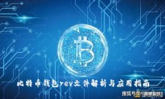 比特币钱包rev文件解析与应用指南