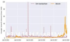 如何快速下载与安装以太坊钱包APP