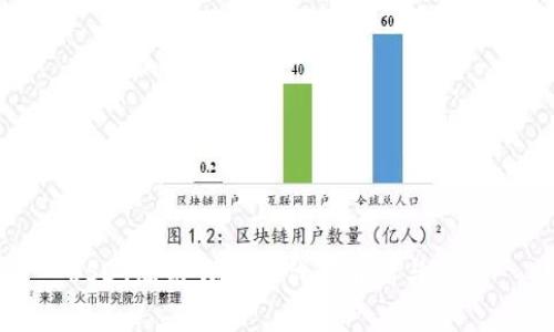 USDT断链钱包源代码解析与实现