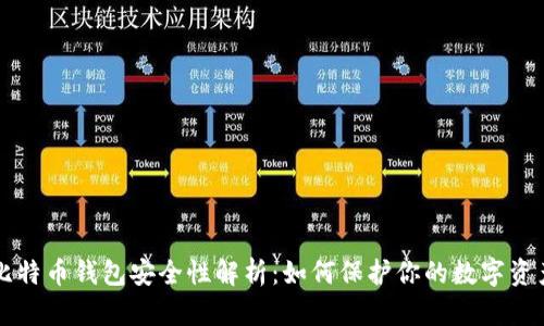 比特币钱包安全性解析：如何保护你的数字资产