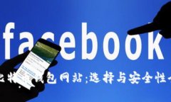 伊朗比特币钱包网站：选择与安全性全解析