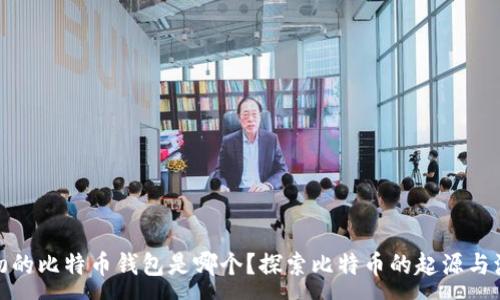 :
最初的比特币钱包是哪个？探索比特币的起源与演变