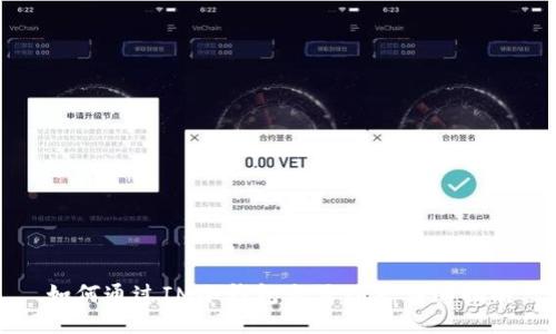 如何通过IM冷钱包激活TRX：详细指南