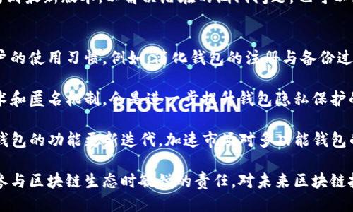 区块链钱包能查到是谁的吗？
关键词：区块链钱包, 身份隐私, 区块链安全

在当今数字经济的背景下，区块链技术渐渐进入了我们生活的方方面面。其中，区块链钱包是存储和管理数字资产的重要工具，然而，许多人在使用区块链钱包时，常常会存在一个疑问：区块链钱包能查到真实身份吗？本篇文章将围绕这个问题展开探讨，深入分析区块链的钱包结构、隐私保护机制及其在安全性、可追溯性等方面的特性，并回答与此相关的四个问题。

区块链钱包的基本概念和结构
在了解能否查到区块链钱包的持有人身份前，我们首先需要对区块链钱包有一个清晰的认识。区块链钱包，可以理解为一种软件程序或硬件设备，用于存储、发送和接收数字货币和资产。它的核心构成要素有两个：公钥和私钥。公钥是用来接收资金的地址；私钥则是用来签名交易的关键，只有掌握了私钥，才能控制相应的资产。

区块链本身是一种分布式账本技术，它将所有交易记录公开存储在多个节点上。每笔交易都被打上时间戳，并通过网络中其它节点的验证。因此，每一笔涉及到的公钥（或钱包地址）和相应的交易记录都是公开透明的。通过这些信息，我们可以追踪交易，但却难以直接确认交易发起人的身份。

区块链钱包能查到是谁吗？
针对“区块链钱包能查到是谁吗？”这个问题，我们需要分析区块链的隐私特性和透明性。在比特币等公共区块链网络中，每个交易都以其交易哈希和涉及的地址为基础流动。即使所有这些信息都是公开的，通过分析链上数据，确实可以追踪一定情况下的资金流动，但仅凭交易记录本身，我们无法直接确知一个钱包背后具体的个人身份。

例如，一个人可能在多个场合使用同一个区块链钱包地址。但是，从区块链的地址信息中，无法知道这个地址对应的是哪个特定的用户。除非钱包持有人在进行某个交易时与他们的真实身份产生联系，这种情况例如通过链下交易平台（如中心化交易所）将身份信息连接到该地址或区块链钱包中。

隐私保护机制对钱包身份的影响
区块链系统的设计初衷之一便是保护用户的隐私。虽然所有交易均可被查阅，但各钱包地址间的匿名性使得身份难以被直接关联。这一隐私保护机制也许是许多用户选择使用区块链技术的原因之一。值得关注的是，目前一些新兴的隐私币（如门罗币Monero和ZCash等）引入了更深层的隐私保护技术，进一步增强了匿名性，无法被关联到具体身份。

随着技术的不断发展，区块链的隐私问题也越来越受到关注。例如，混币服务（或称“洗币”服务）可将多笔交易混合，从而进一步打乱链上交易的可追溯性。此外，分层决定签名 (HD Wallets) 技术的应用，使得用户可以生成无数个公钥，每个公钥都可在不同的交易中使用，有效地减少了信息泄露的可能性。

如何保护你的区块链钱包隐私
为了更好的保护个人隐私，提高区块链钱包的安全性能，用户需要遵循一些良好的做法。首先，避免在不同平台间使用相同的地址。利用HD Wallets可以生成多个地址，对于不同的支出或收入保持独立，减少风险。

其次，使用非中心化的加密货币交易平台进行交易。这能尽量避免由于交易所泄露身份信息所带来的隐私风险。此外，考虑使用一些加密技术加密通讯信息，如安全电子邮件、加密邀约等。对外传播的任何信息都应经过深思熟虑，确保不与真实身份产生直接联系。

相关问题及详细解答

问题一：区块链交易的可追溯性如何影响隐私？
在区块链网络上，每笔交易都是可追溯的，公开的交易记录使得资金流动的路径清晰可见。因此，这一特性直接影响用户隐私的保护。任何人都可以利用区块链浏览器，追踪到某个钱包地址的交易历史。这意味着，如果某个地址曾被关联到某个事件或个人，那么即使之后地址被使用于其他交易，仍然有可能将历史交易联系起来。

例如，有人曾通过某公钥进行过违法交易，那么该公钥必然会留下记录，以后即便该持有人改变地址，其历史行为仍会被追踪。这样导致的结果是，虽然地址本身不能证明一个人身份，但通过强大的数据分析与关联技术，暗网等黑市也开始通过这些开放的信息来分析用户行为模式，从而可能确认身份。

此外，现有的一些分析工具，如区块链分析平台，可以帮助特定机构（如SEC、IRS等）在打击洗钱和诈骗活动时利用这些可追溯性进行打击。这造成了本应能够保护持有人的隐私机制，在实际操作中却可以被滥用。这也是区块链投资者需要关注的一个领域。

问题二：钱包隐私和安全性公司如何选择？
当前市场上涌现出大量的区块链钱包，不同钱包在隐私保护和安全性上大相径庭。因此，当用户选择钱包时，需要格外关注其安全性与隐私保护能力。一般来说，非托管钱包（如硬件钱包、软件钱包）更能有效保护用户隐私。这些钱包不仅可以在密码管理和身份验证上提供更高级别的安全防护，还能确保用户对私钥的控制。

与其相对，托管钱包（如非自管平台钱包）需用户信任第三方服务商来持有和管理他们的私钥，虽然这对新手用户来说使用简单，但一旦该服务商遭受攻击，用户的数据很可能会受到威胁。

在隐私保护方面，值得关注的是是否提供混币服务的功能，是否提供隐私保护的技术支持（如环签名等），是否在交易中引入匿名技术。此外，用户还应定期审核钱包的安全性，比如警惕钓鱼网站、定期备份、设置二次验证等。

问题三：如何判断一个区块链钱包是否安全？
在选择区块链钱包时，了解其安全性是至关重要的。首先，研究钱包的开发者和其背景。如果是开源项目，那就需仔细阅读其源码，社区开发开放的代码通常更具透明度和可信度。其次查看钱包在各大社区的评价，可以参考 Reddit、Bitcointalk、Twitter 等平台，了解其他用户的使用经历。

此外，了解钱包的安全功能也很重要。例如，是否内置了事务的双重认证机制，是否支持多签名交易，是否有冷钱包与热钱包的划分与应用，是否支持硬件钱包等这些问题，都可以帮助判断一个钱包的安全性。

进一步地，还可以考量钱包的历史与声誉。成功运作多年且没有遭遇重大安全问题的产品，其声誉往往会更好，信任度更高。与此同时，跟随技术的进步，及时更新到最新版本，以解决潜在的漏洞问题，也可以显著提升钱包的安全性。

问题四：未来区块链钱包发展趋势是什么？
随着区块链技术的不断亮相与普及，区块链钱包也可能迎来新的发展趋势。首先，用户体验将成为最大焦点。随着用户的不断增多，钱包的设计将更多地考虑用户的使用习惯。例如，简化钱包的注册与备份过程，以使非技术性用户更快容易上手。

其次，隐私保护将愈显重要。未来，可能会有更多的项目致力于提供更强大的隐私保护方案。隐私币的崛起也预示着市场对隐私的重视。引入更高级的密码学技术和匿名机制，会是进一步提升钱包隐私保护的方向。此外，合规性问题如欧盟GDPR的影响，也将不断促成钱包设计中的隐私保护要求，需要不断适应新的政策环境。

最后，随着DeFi的兴起，区块链钱包的功能也会变得愈发丰富。不再仅仅是存储资产的工具，它还会成为用户与分布式金融生态系统交互的重要桥梁。这将导致钱包的功能更新迭代，加速市场对多功能钱包的需求。

综上所述，虽然区块链钱包的背后身份存在隐私保护机制，但依旧需注意在使用过程中可能存在的风险和威胁。正确使用、保护自己钱包的隐私信息，是用户在参与区块链生态时敏锐的责任。对未来区块链技术和钱包的深入了解，将致用户在这个新兴的数字市场中游刃有余。