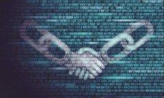 冷钱包imToken下载指南：安全存储数字货币的最佳