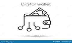 如何在imToken中安装造梦次元完整指南