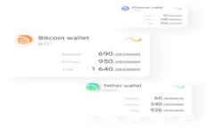 IM钱包转账失败原因及解决方案详解/IM钱包, 转账