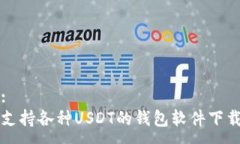 :支持各种USDT的钱包软件下载