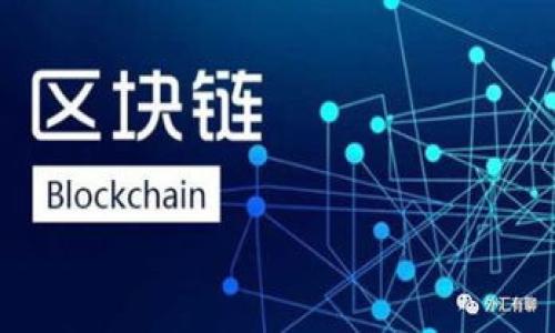 

如何创建和管理比特币钱包