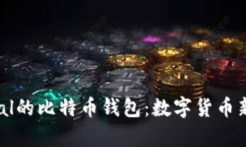 PayPal的比特币钱包：数字货币新机遇