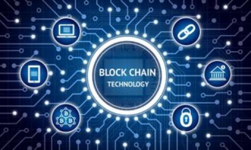 

imToken如何进行买卖：新手指南
