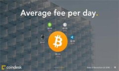 imToken如何进行买卖：新手指南