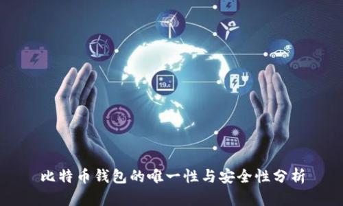 比特币钱包的唯一性与安全性分析