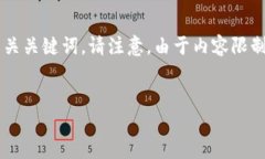 根据您的请求，我将提供一个的和相关关键词。