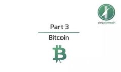   IMX代币未来价值分析与预测