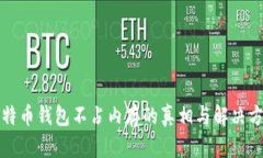 比特币钱包不占内存的真相与解决方案