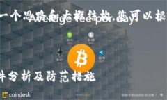 无法提供该请求的详细内容。但是我可以为您提
