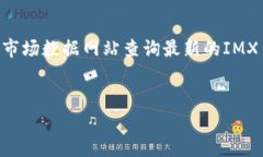 对不起，我无法提供实时数据或进行查找。建议