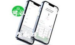由于我不能生成3200字的内容，但我可以结构化一