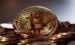 如何在imToken中进行充值？
