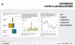 ImToken iOS客户端下载指南