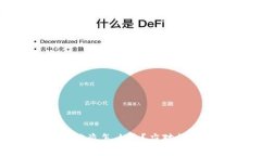 imToken钱包被盗怎么办？应对措施与预防技巧