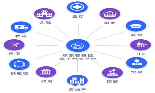 IM登录失败的原因及解决办法